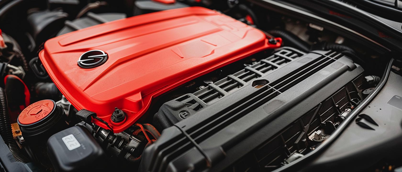 Расход масла опель корса д 1.2, opel corsa d 1.2 масло в двигатель, Расход масла опель корса д 1.2, opel corsa d 1.2 масло в двигатель, Расход масла опель корса д 1.2