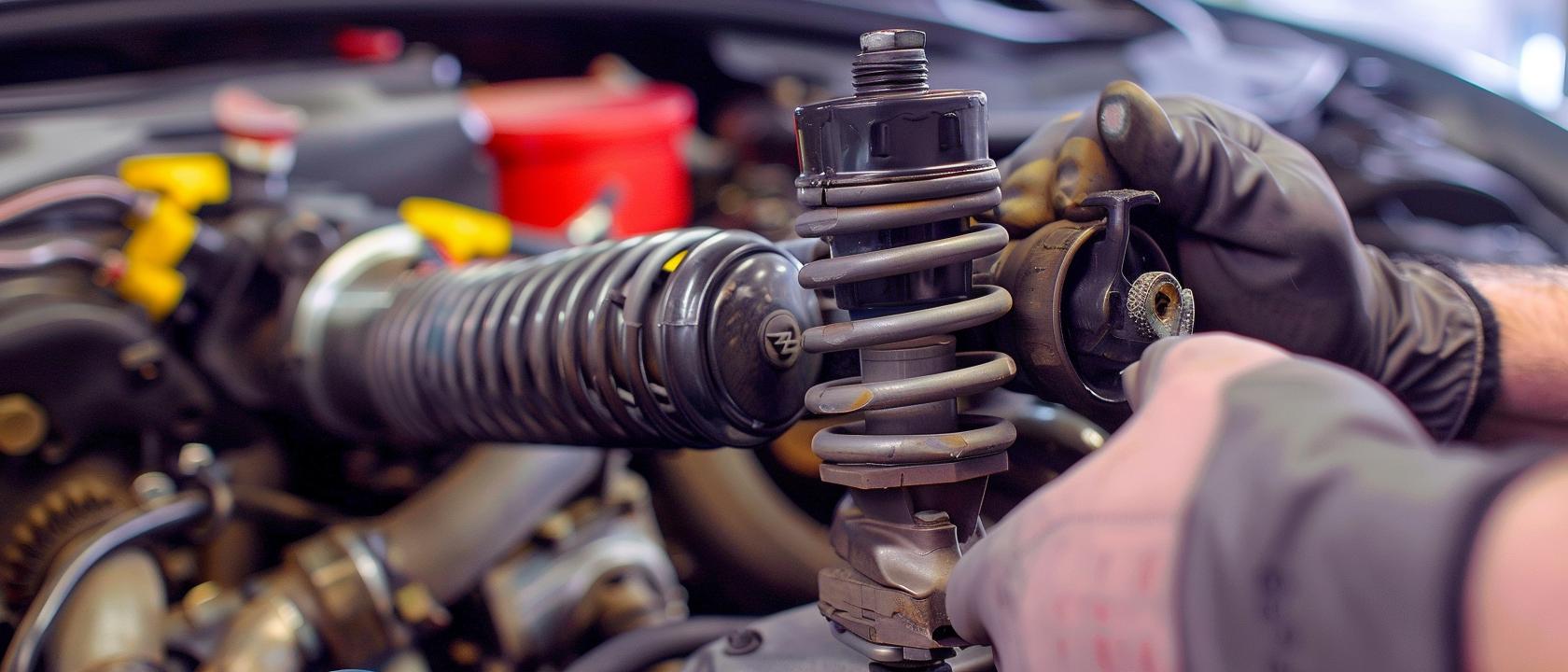 Замена передних амортизаторов опель астра j, замена передних стоек опель астра j, Замена передних амортизаторов опель астра j, замена передних стоек опель астра j, Замена передних амортизаторов опель астра j