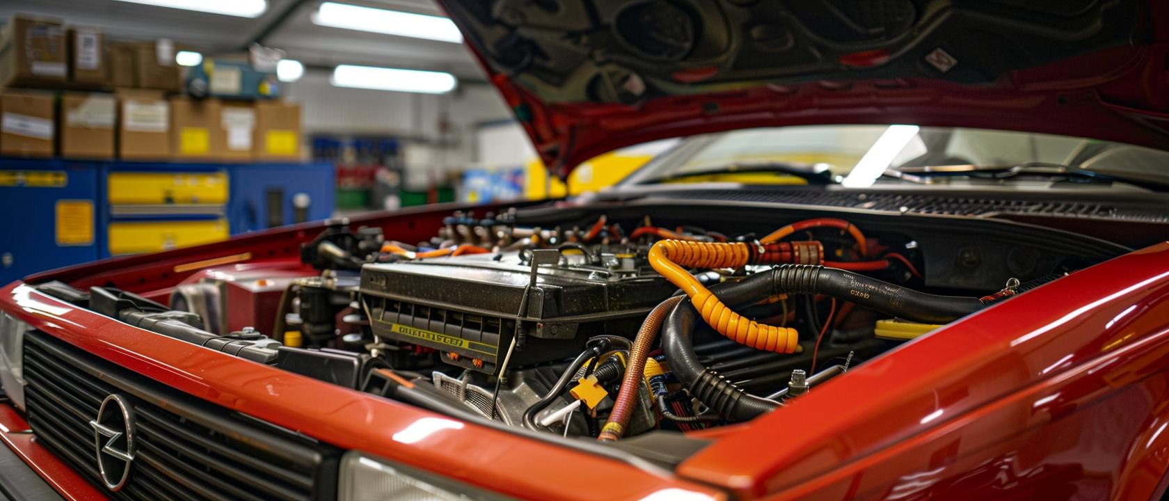 реле и предохранители опель омега, опель омега предохранитель бензонасоса, Опель омега где находятся предохранители, реле и предохранители опель омега, опель омега предохранитель бензонасоса