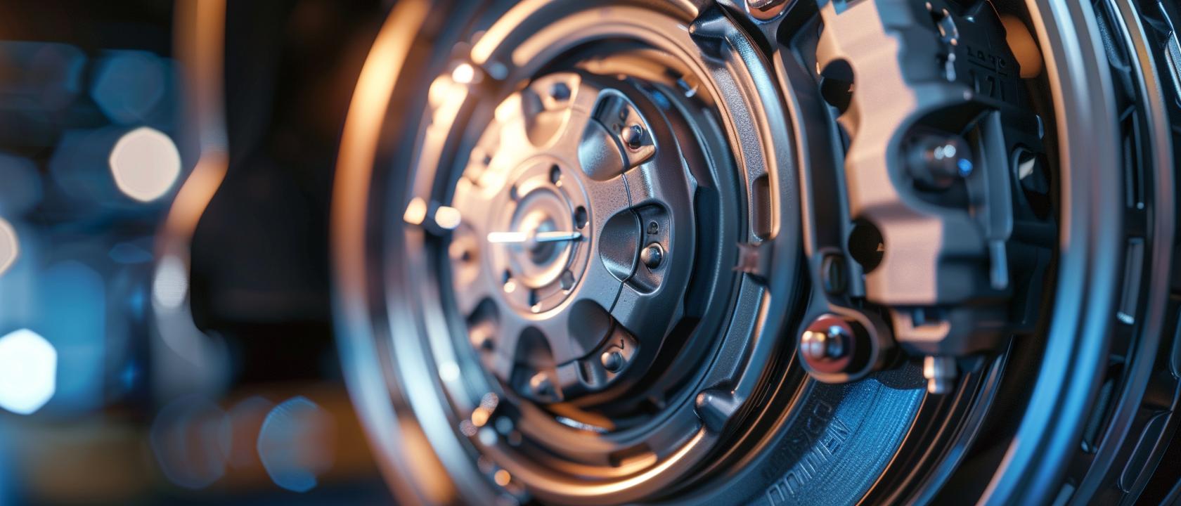 опель зафира замена сцепления мкпп, замена сцепления опель зафира 1.8 мкпп, Замена сцепления опель зафира б механика, опель зафира замена сцепления мкпп, замена сцепления опель зафира 1.8 мкпп