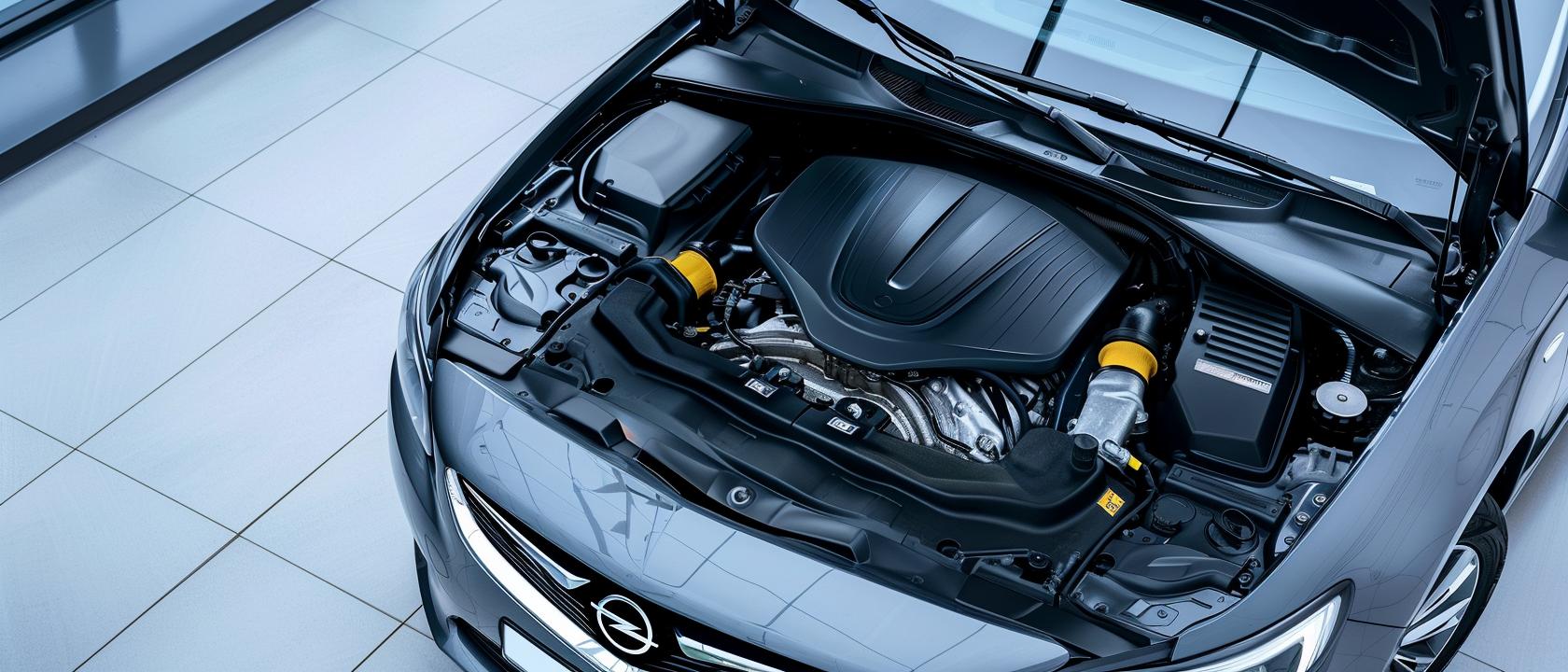 Opel insignia замена масла, замена масла опель инсигния, Opel insignia замена масла, замена масла опель инсигния, Opel insignia замена масла