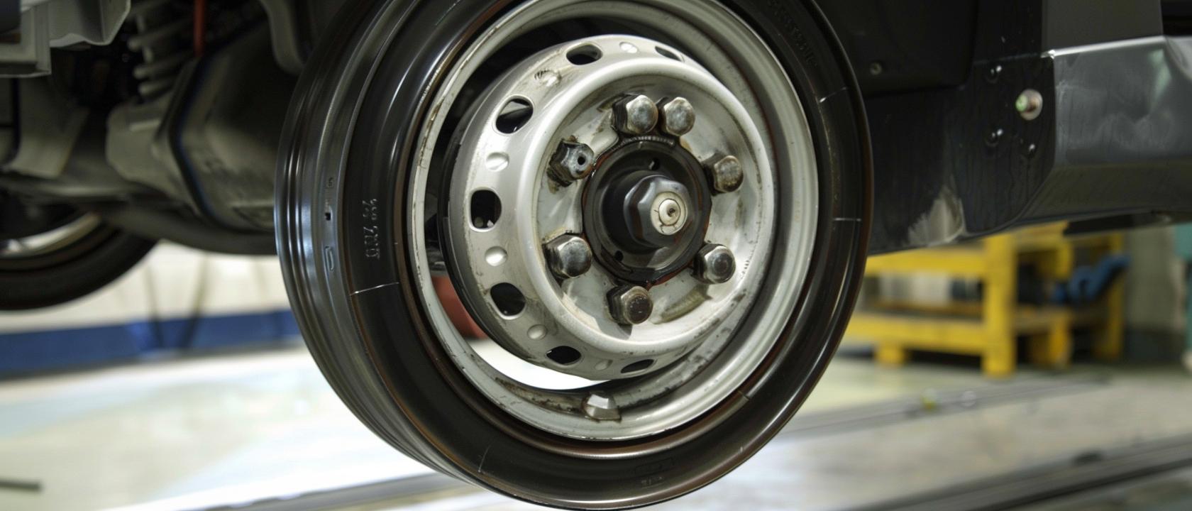 Замена заднего ступичного подшипника опель астра, замена задних подшипников опель астра h, Замена заднего ступичного подшипника опель астра, замена задних подшипников опель астра h, Замена заднего ступичного подшипника опель астра