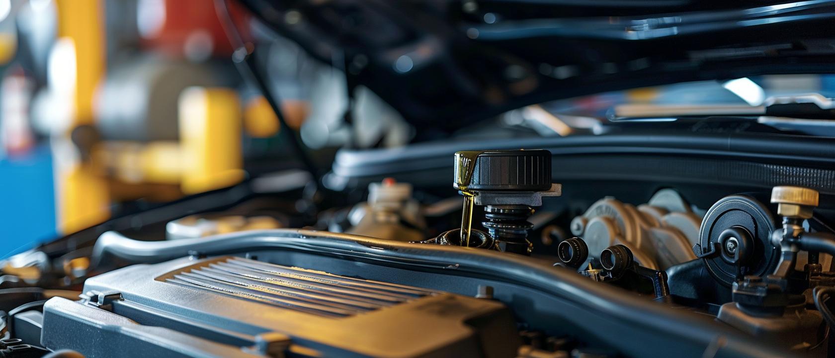 Уровень масла опель астра h 1.6, уровень масла опель астра н 1.8, Уровень масла опель астра h 1.6, уровень масла опель астра н 1.8, Уровень масла опель астра h 1.6