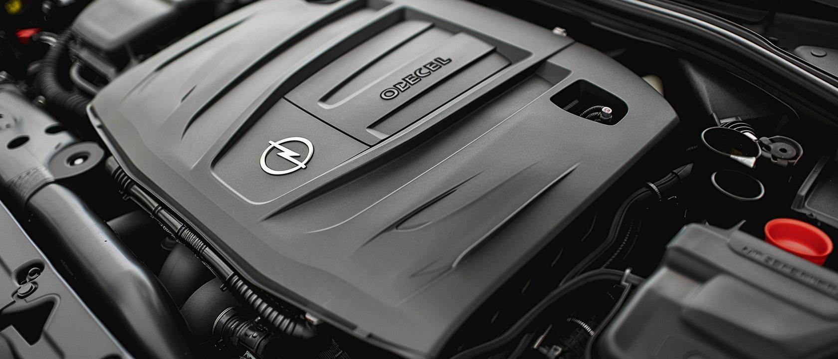 какое масло лить опель астра н 1.4, какое масло лучше опель астра h 1.4, опель астра h допуски моторного масла 1.4, вязкость масла опель астра h 1.4, до