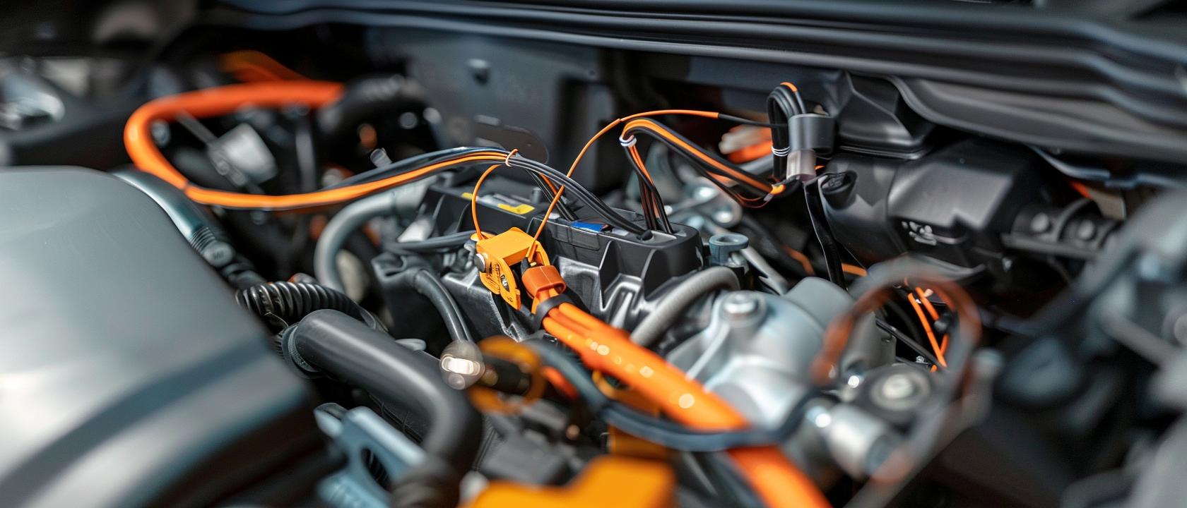 Замена проводки опель астра h, замена проводки двери опель астра h, Замена проводки опель астра h, замена проводки двери опель астра h, Замена проводки опель астра h