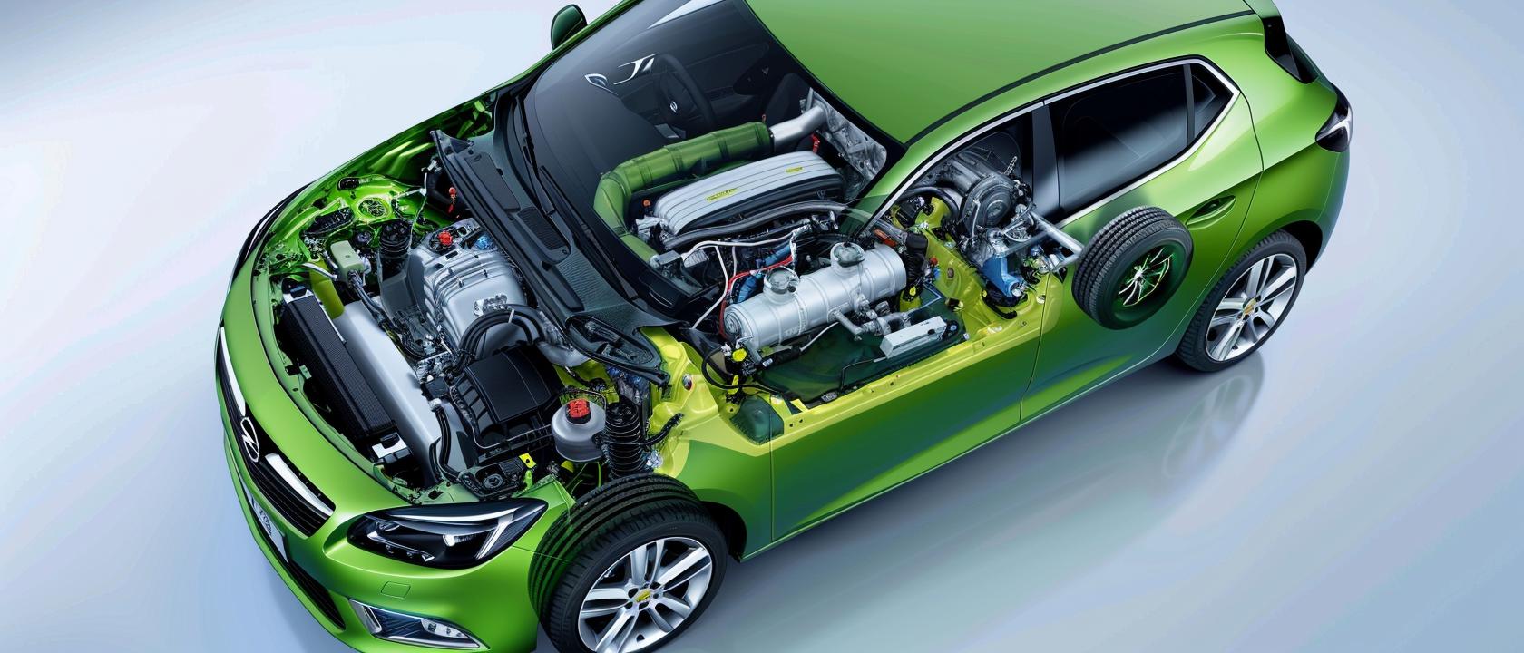 Охлаждающая жидкость опель астра h, opel astra h охлаждающая жидкость, Охлаждающая жидкость опель астра h, opel astra h охлаждающая жидкость, Охлаждающая жидкость опель астра h