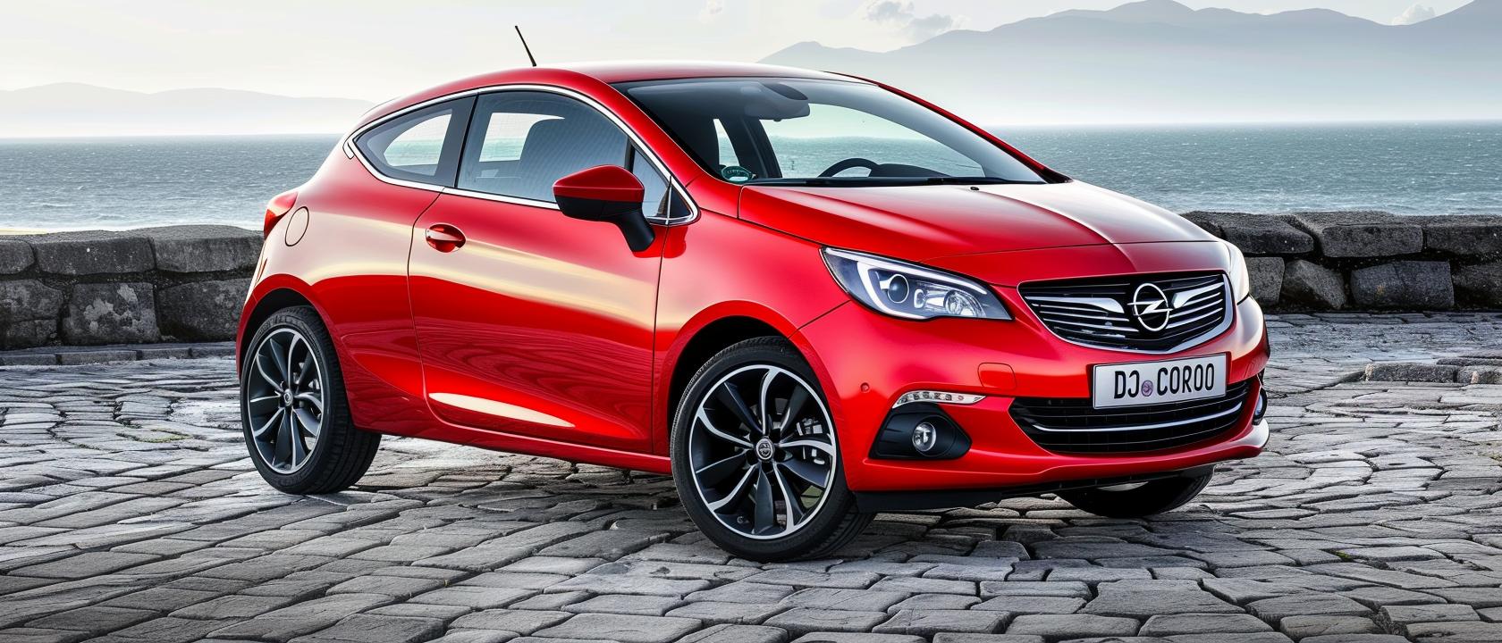 opel corsa акпп, акпп опель корса д, Опель корса д какая акпп, opel corsa акпп, акпп опель корса д