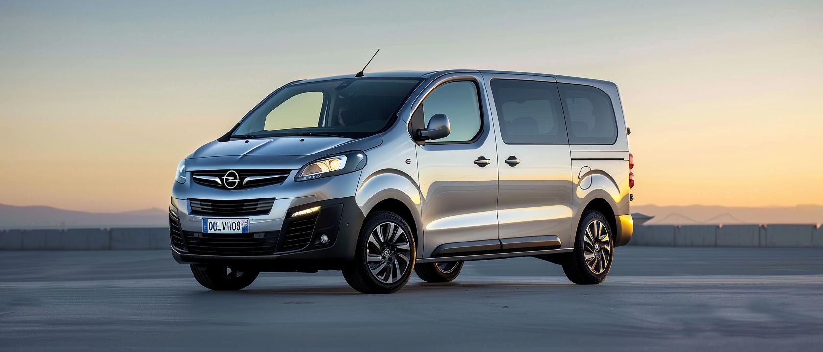 Опель виваро 2016 технические характеристики, опель виваро 2016 характеристики, Опель виваро 2016 технические характеристики, опель виваро 2016 характеристики, Опель виваро 2016 технические характеристики