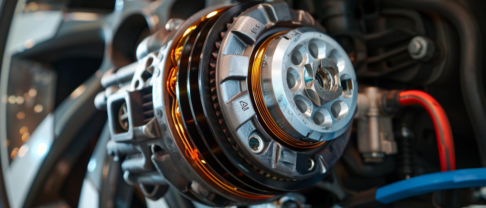 Замена подшипника генератора опель астра, замена подшипников генератора опель астра h, Замена подшипника генератора опель астра, замена подшипников генератора опель астра h, Замена подшипника генератора опель астра