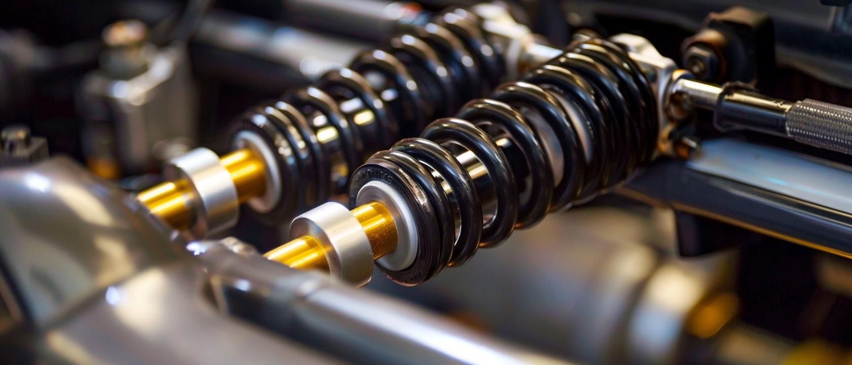 замена стойки опель зафира б, замена передних стоек опель зафира, замена амортизаторов опель зафира б, замена передних стоек опель зафира б, замена стоек амортизатора опель зафира б