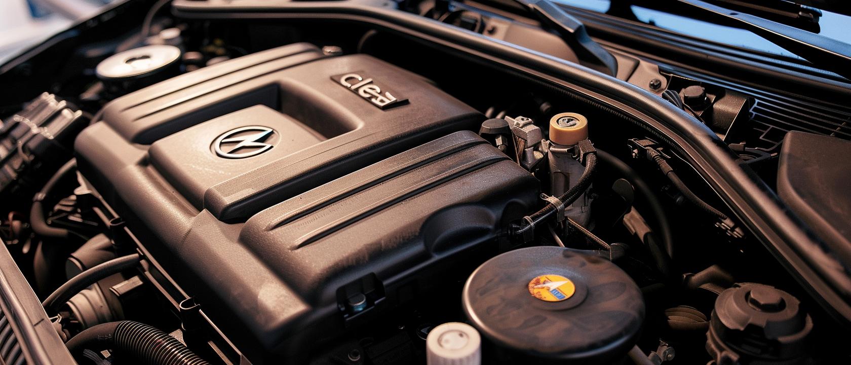 замена жидкости гур опель вектра б, замена масла гур опель вектра б, Замена жидкости гур опель вектра, замена жидкости гур опель вектра б, замена масла гур опель вектра б