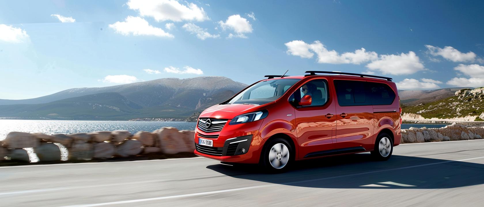 Опель зафира расход на 100 км, опель зафира расход топлива на 100, Опель зафира расход на 100 км, опель зафира расход топлива на 100, Опель зафира расход на 100 км