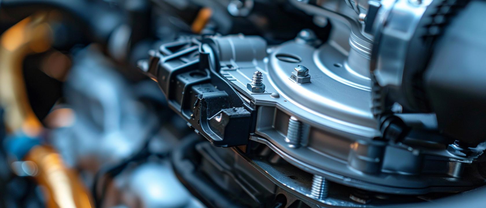 Замена фильтра акпп опель корса, замена фильтра акпп опель корса д, Замена фильтра акпп опель корса, замена фильтра акпп опель корса д, Замена фильтра акпп опель корса