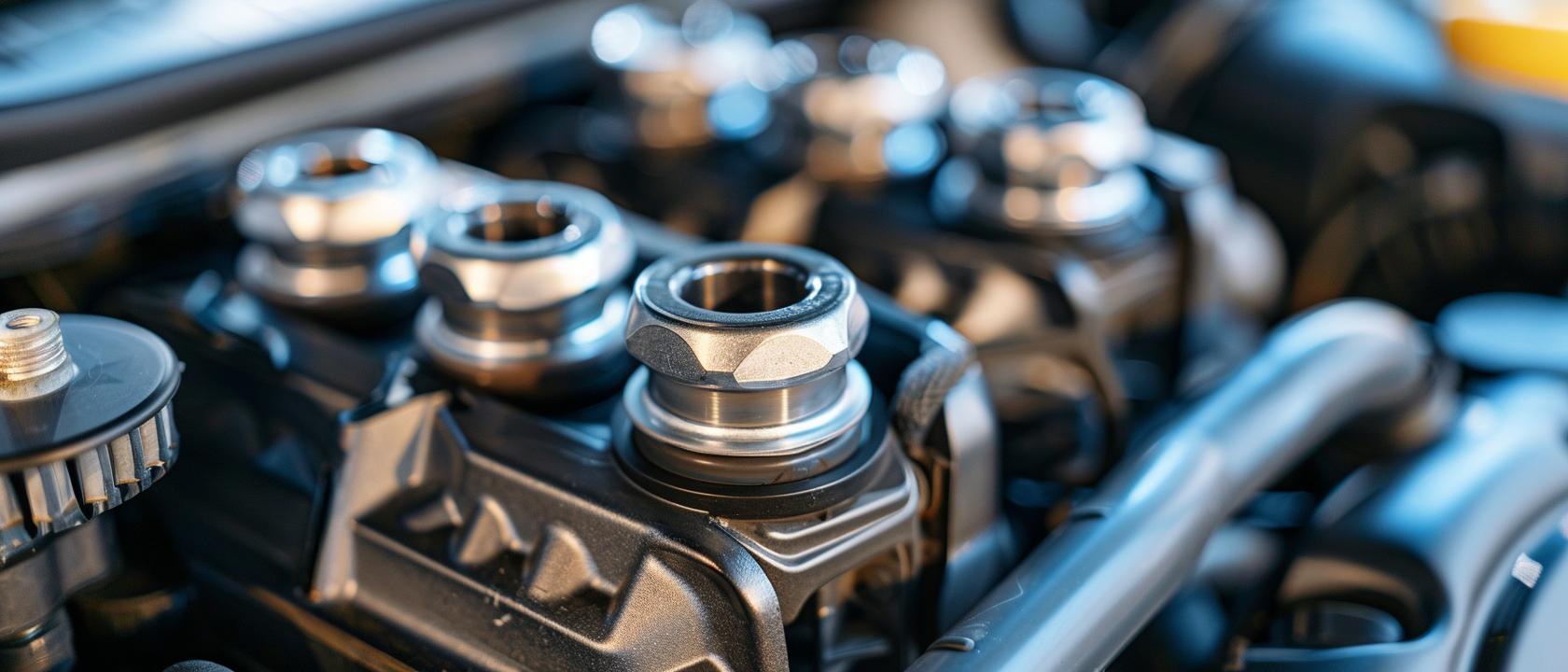 Opel corsa d замена маслосъемных колпачков, опель корса замена маслосъемных колпачков, Opel corsa d замена маслосъемных колпачков, опель корса замена маслосъемных колпачков, Opel corsa d замена маслосъемных колпачков
