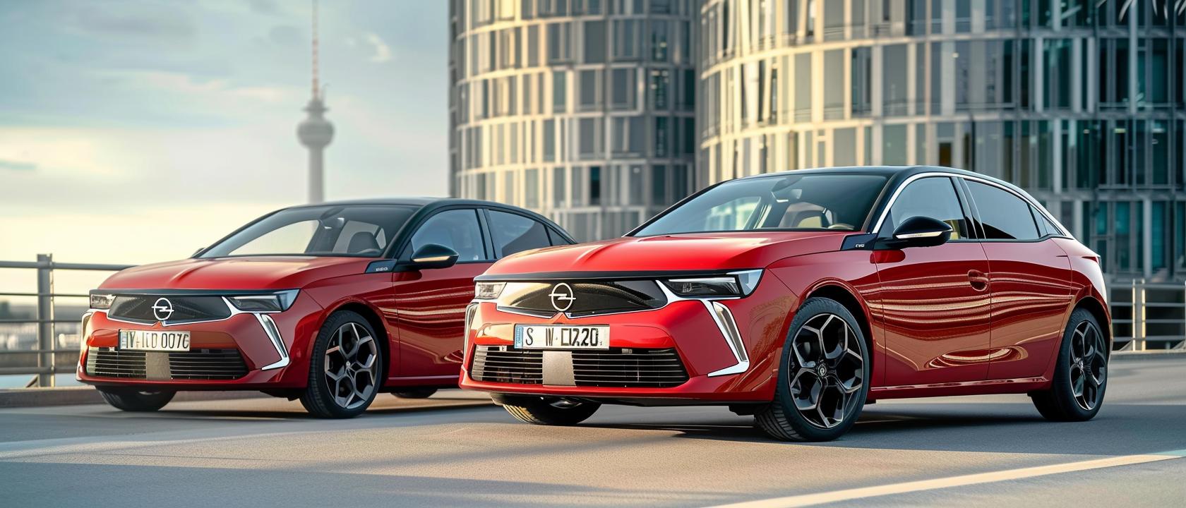 опель вектра 3.2 расход, расход бензина опель вектра 3.2, опель вектра 3.2 расход топлива, опель вектра 3.2 расход топлива на холостых, опель вектра 3.2 расход топ