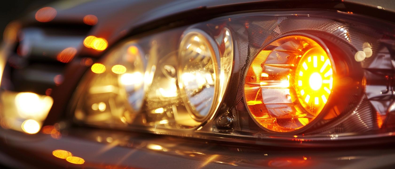 горит лампочка масла опель вектра, опель вектра б горит давления масла, Опель вектра горит давление масла, горит лампочка масла опель вектра, опель вектра б горит давления масла