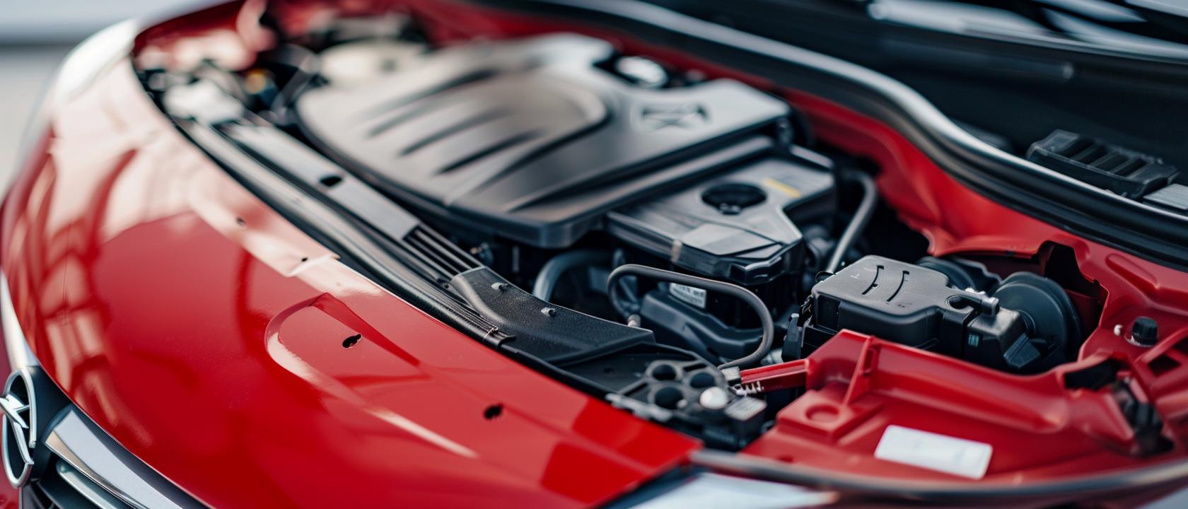 Как поменять масло на opel corsa, поменять масло опель корса, Как поменять масло на opel corsa, поменять масло опель корса, Как поменять масло на opel corsa