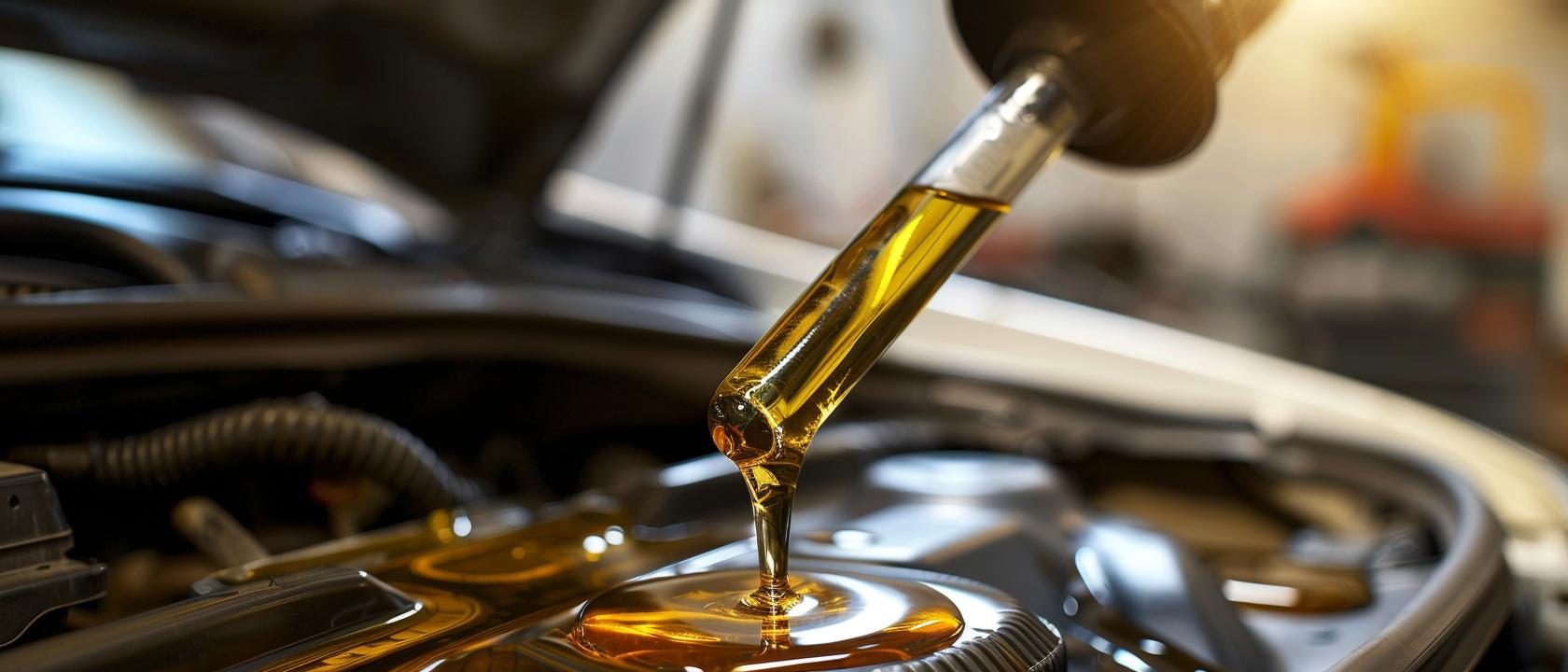 Опель корса 1.4 автомат замена масла, замена масла опель корса д 1.4 автомат, Опель корса 1.4 автомат замена масла, замена масла опель корса д 1.4 автомат, Опель корса 1.4 автомат замена масла