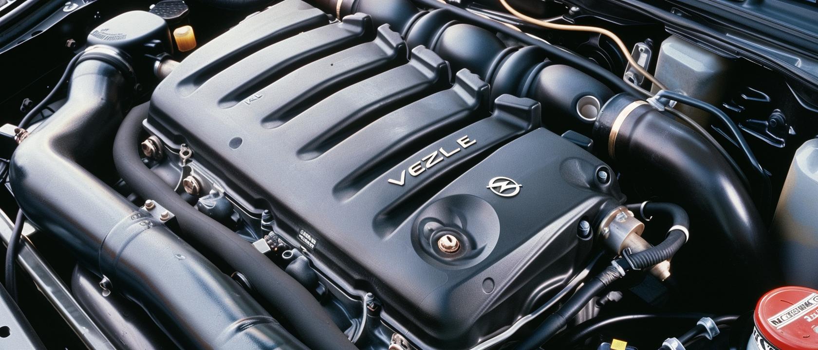 какой ресурс мотора двигателя на опель вектра 3.0, сколько ходит мотор опель вектра 3.0, Opel vectra 3.0 ресурс двигателя, опель вектра 3.0 ресурс мотора, опель вектра 3.0 надежность двигателей