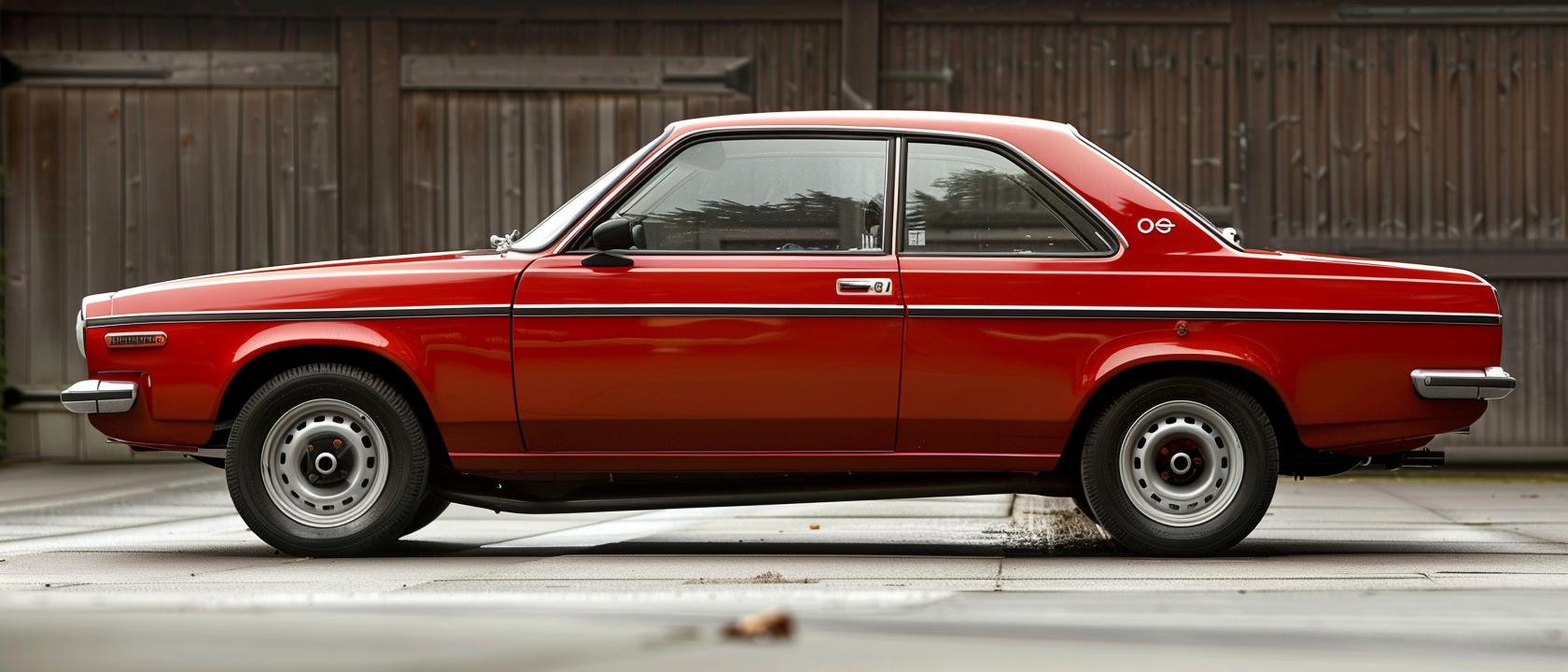 не открывается опель омега б, не открывается дверь опель омега, Опель омега не открывается, не открывается опель омега б, не открывается дверь опель омега