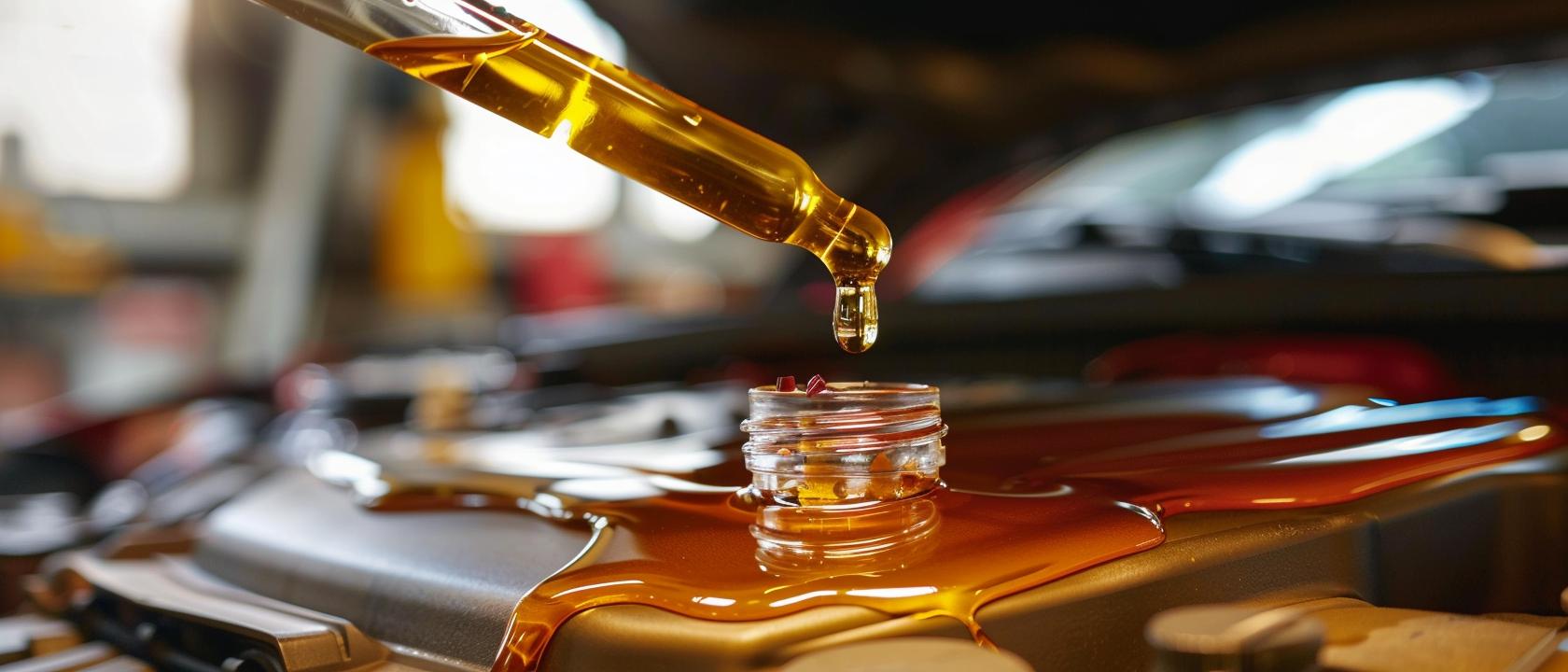 опель астра h 1.3 дизель какое масло лить, сколько заливать масла опель астра н, Opel astra h 1.3 cdti какое масло лить, опель астра h 1.3 дизель какое масло лить, сколько заливать масла опель астра н