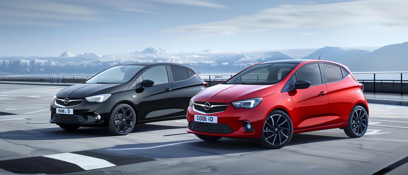 температура опель корса д, температура двигателя opel corsa, Какая температура двигателя опель корса, какая температура двигателя опель корса д, температура опель корса д