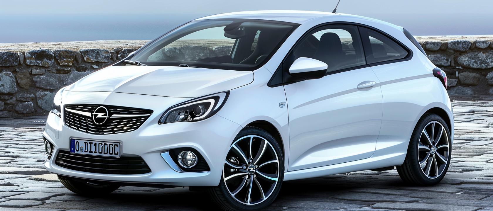 Опель корса замена изитроника, замена изитроника опель корса д, Опель корса замена изитроника, замена изитроника опель корса д, Опель корса замена изитроника