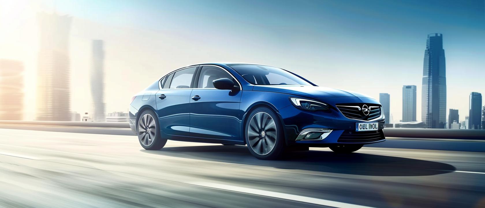 расход топлива opel insignia 2.0 дизель, опель инсигния дизель расход топлива, Опель инсигния 2.0 дизель расход, опель инсигния 2.0 дизель расход топлива, расход топлива opel insignia 2.0 дизель