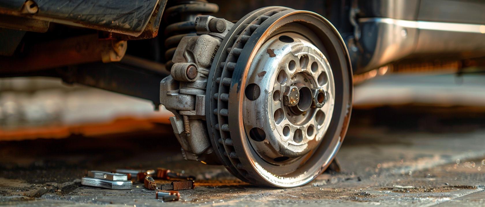 Замена суппорта опель вектра б, замена заднего суппорта опель вектра б, Замена суппорта опель вектра б, замена заднего суппорта опель вектра б, Замена суппорта опель вектра б