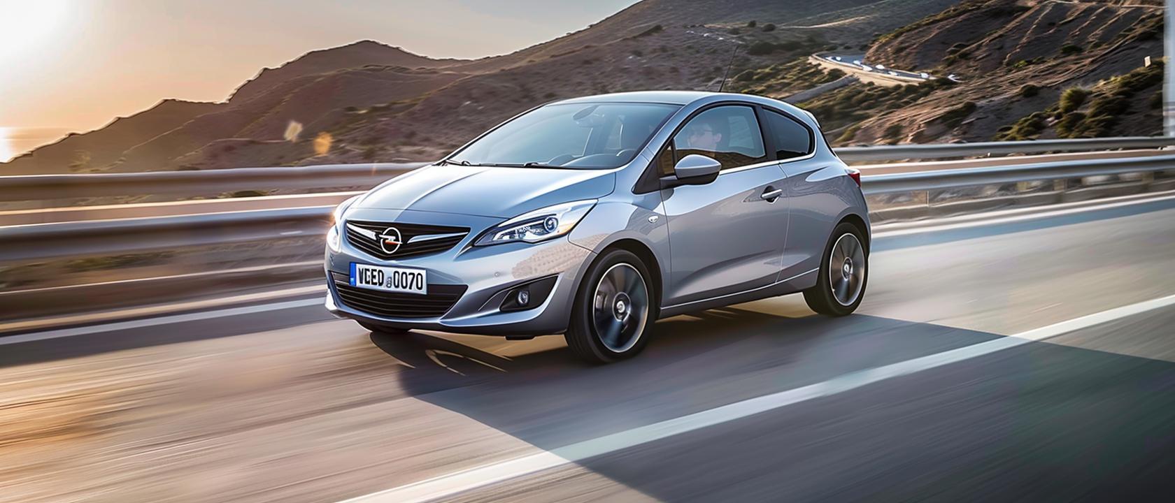 opel corsa клиренс, опель корса клиренс, Какой клиренс у опель корса, opel corsa клиренс, опель корса клиренс