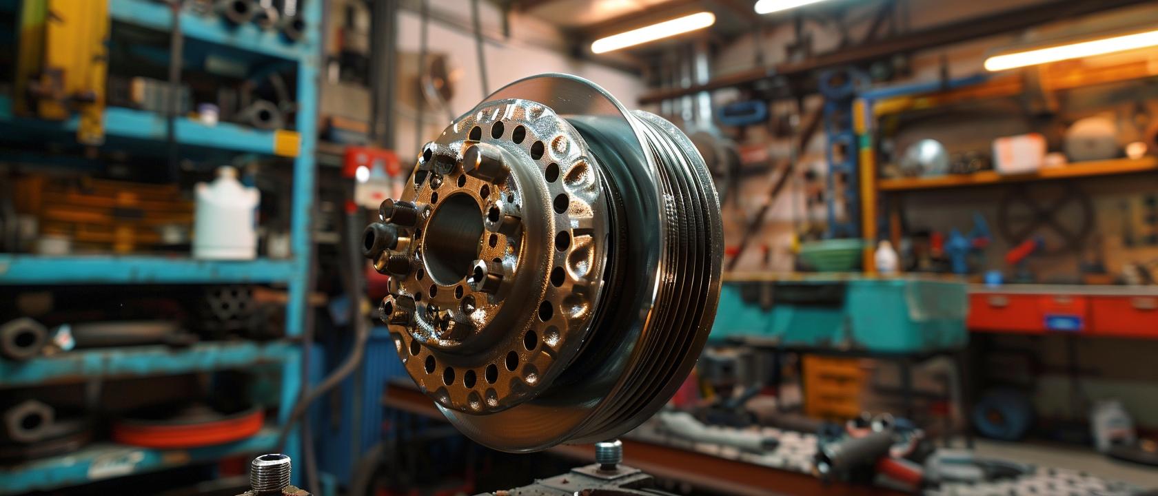 замена переднего подшипника опель астра g, замена ступицы опель астра джи, Замена подшипника опель астра g, замена ступичного подшипника опель астра g, замена ступицы опель астра g