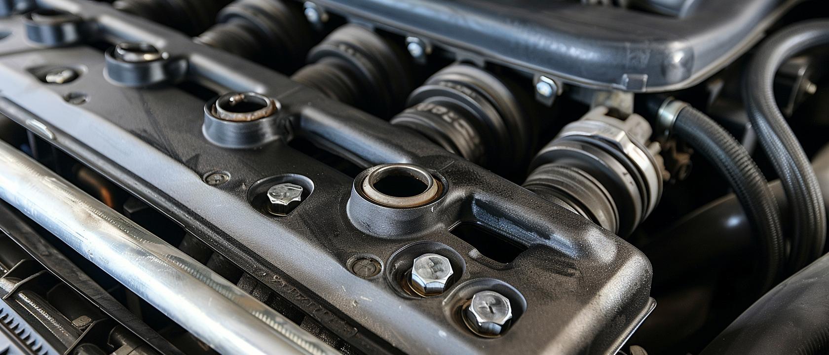 Замена прокладки опель зафира б, замена прокладки клапанной крышки опель зафира б, Замена прокладки опель зафира б, замена прокладки клапанной крышки опель зафира б, Замена прокладки опель зафира б