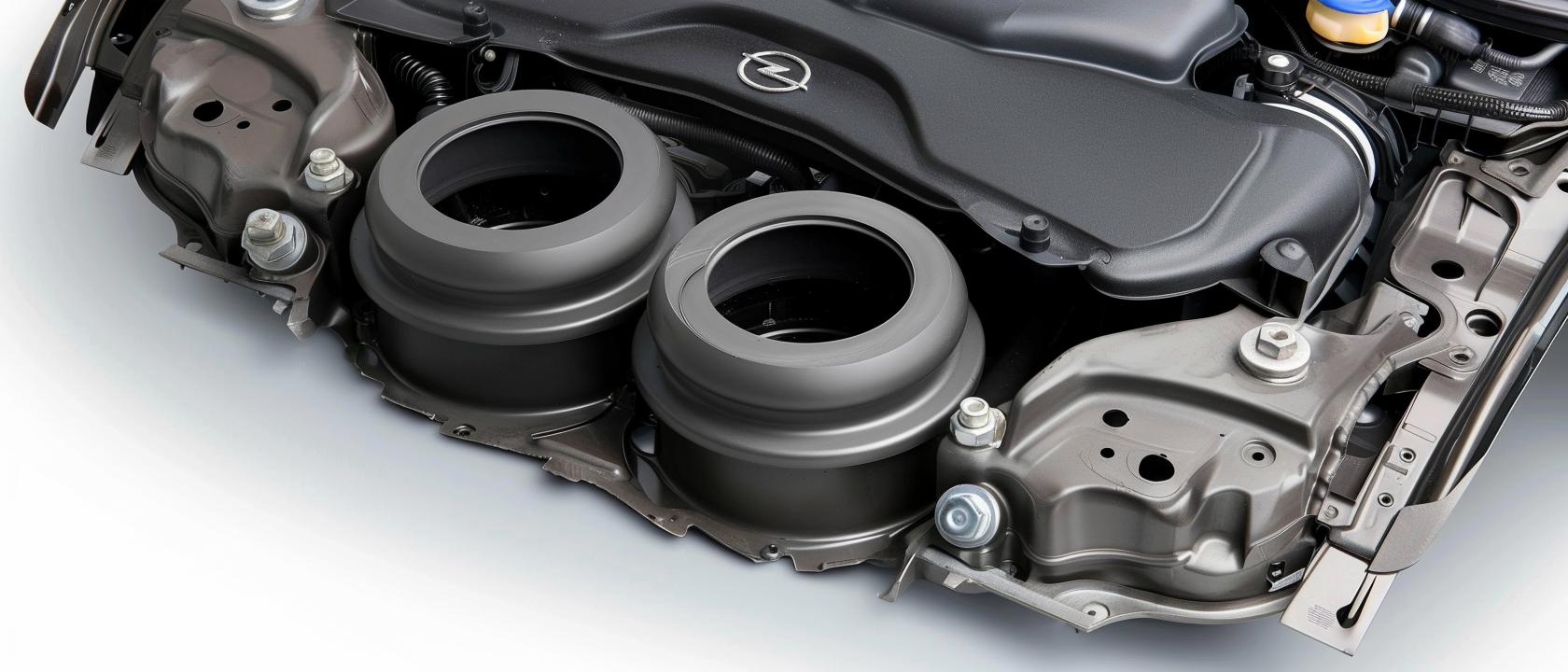 Замена прокладки гбц опель корса 1.2, замена гбц опель корса д 1.2, Замена прокладки гбц опель корса 1.2, замена гбц опель корса д 1.2, Замена прокладки гбц опель корса 1.2