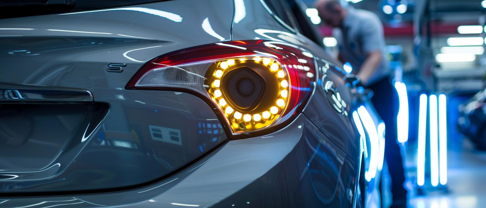 Опель астра замена лампочек света, замена лампочек opel astra, Опель астра замена лампочек света, замена лампочек opel astra, Опель астра замена лампочек света