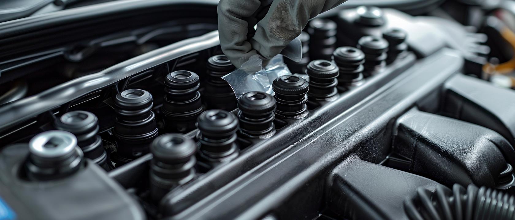 Замена мембраны клапанной крышки opel astra h, замена мембраны клапанной крышки опель астра h, замена мембраны опель астра, замена мембраны клапанной крышки опель астра, замена мембраны опель астра h