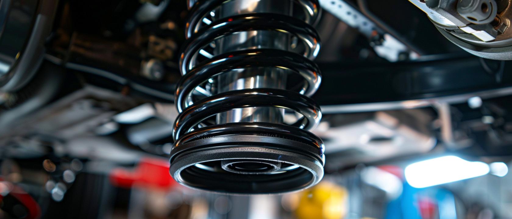 Опель мерива замена стоек, опель мерива замена переднего амортизатора, Опель мерива замена стоек, опель мерива замена переднего амортизатора, Опель мерива замена стоек