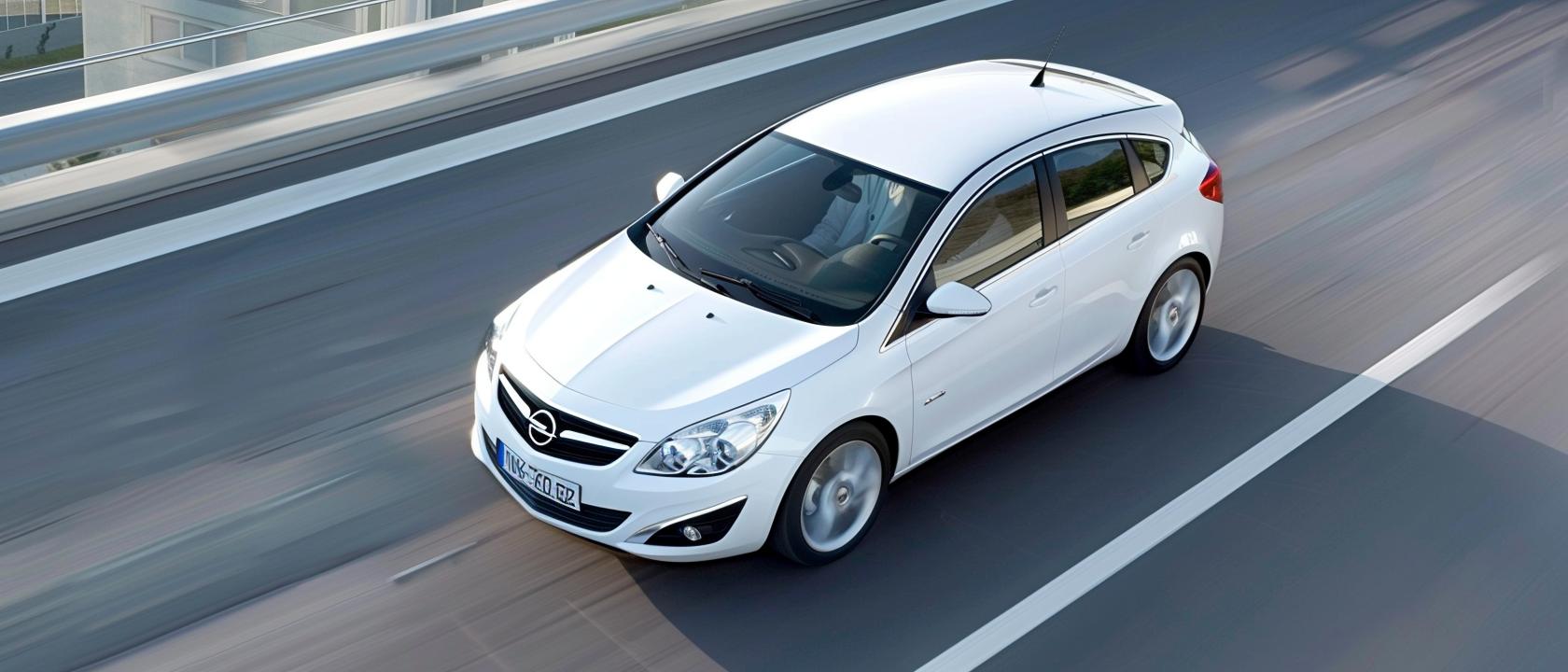 Опель астра h 1.7 дизель расход топлива, opel astra h 1.7 cdti расход топлива, опель астра н 1.7 дизель расход топлива, розхід палива опель астра h 1.7 дизель, расход топлива опель астра h 1.7 дизель
