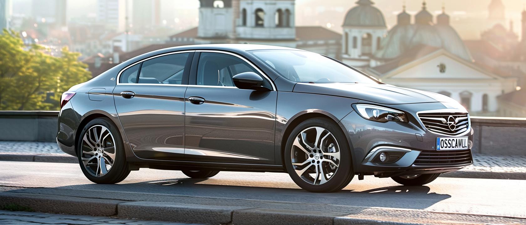 Опель инсигния какая акпп, опель инсигния какая коробка автомат, Опель инсигния какая акпп, опель инсигния какая коробка автомат, Опель инсигния какая акпп