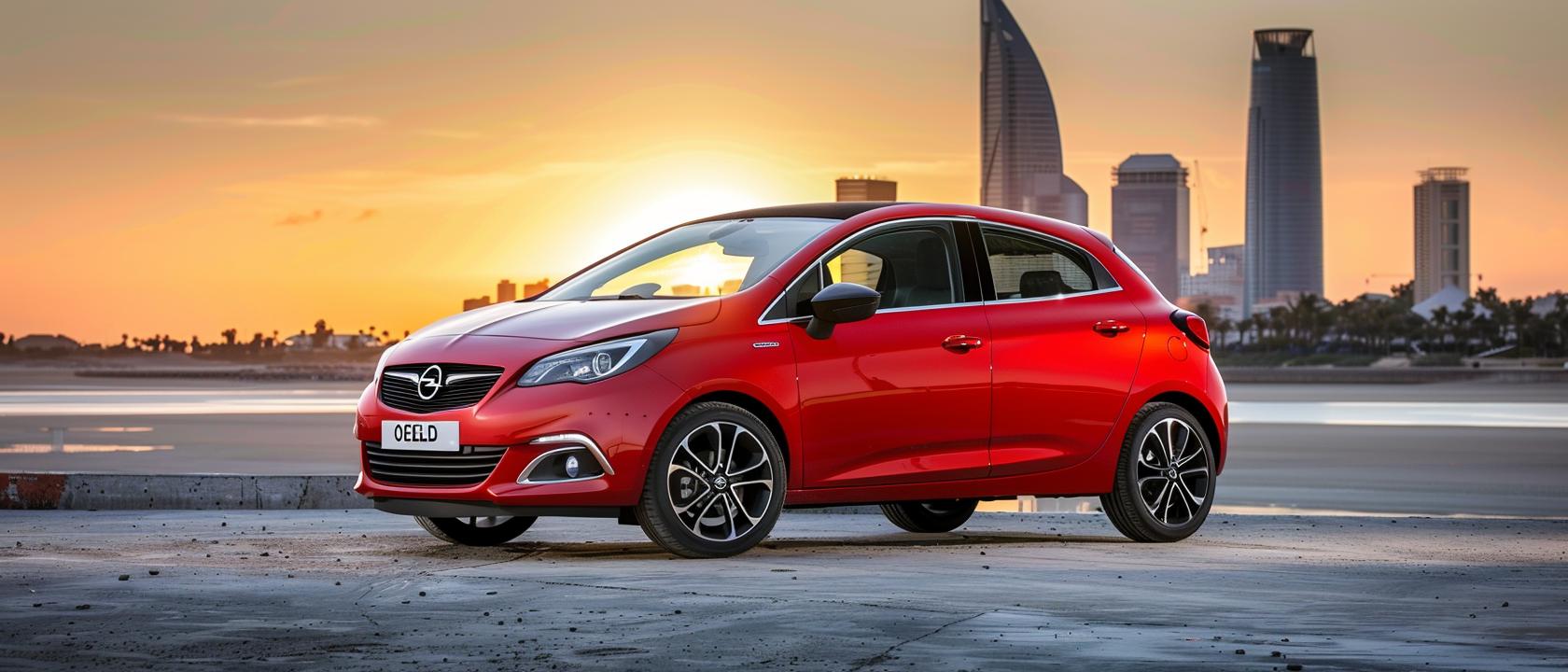 автомобили опель корса д, авто опель корса д, Opel corsa d, опель корса д, автомобиль opel corsa d