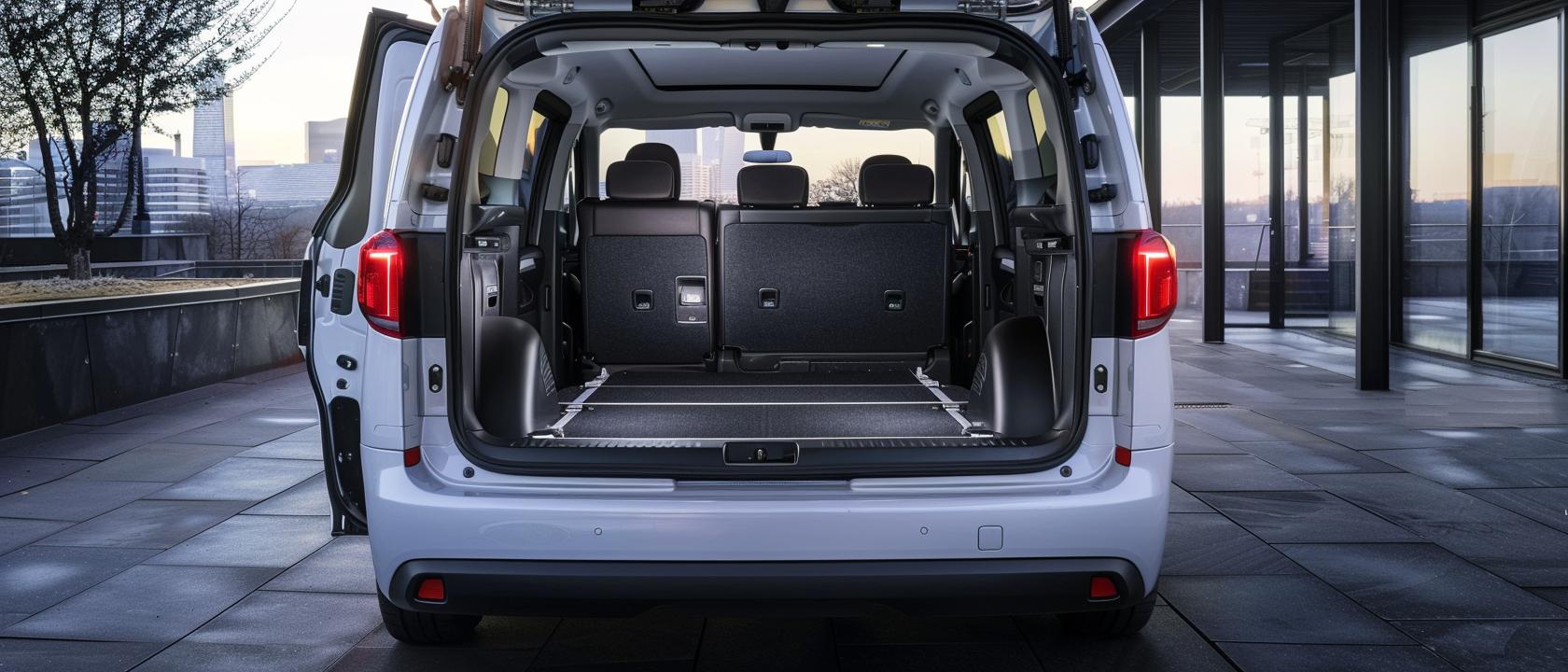Opel zafira объем багажника, опель зафира объем багажника, Opel zafira объем багажника, опель зафира объем багажника, Opel zafira объем багажника