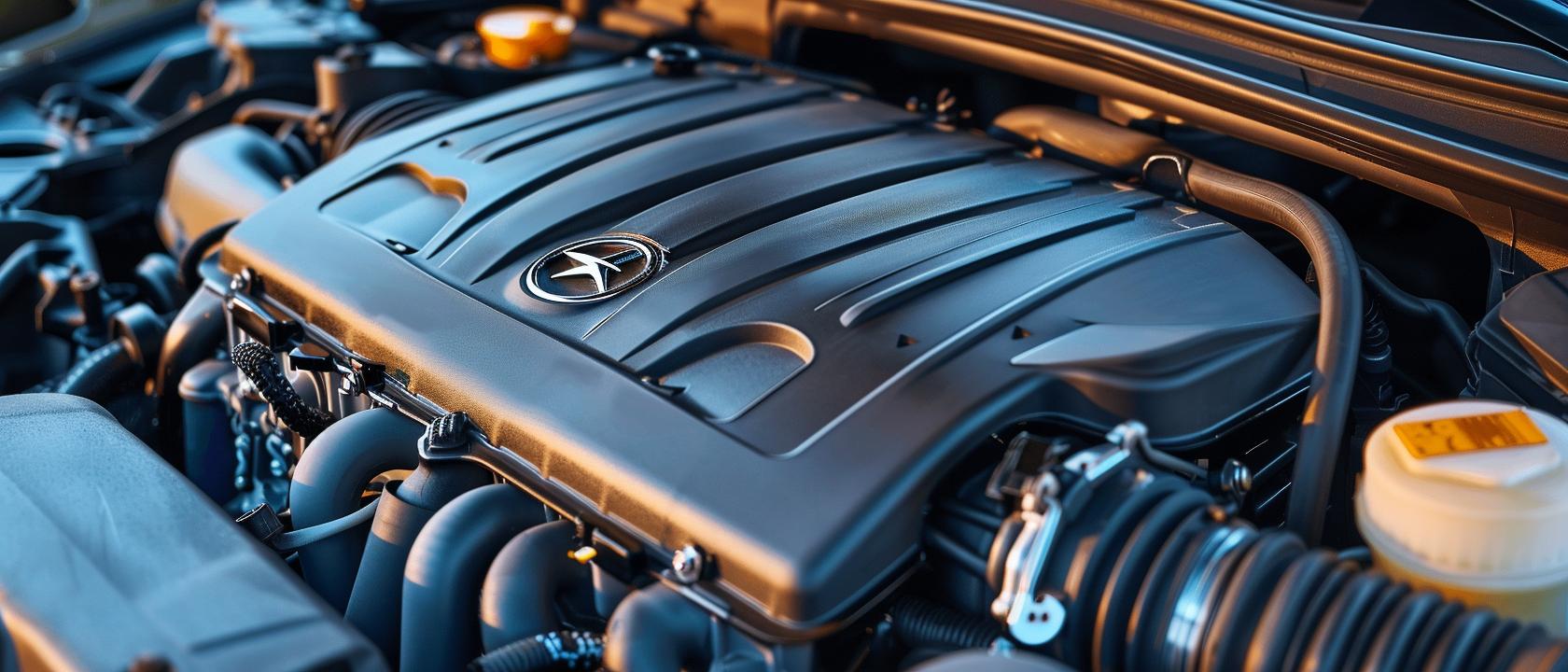 Троит двигатель опель вектра 1.8, opel vectra а 1.8 троит двигатель, Троит двигатель опель вектра 1.8, opel vectra а 1.8 троит двигатель, Троит двигатель опель вектра 1.8