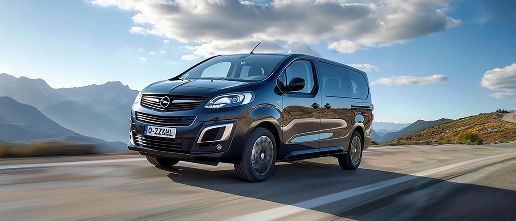 Опель зафира недостатки, опель зафира отзывы владельцев недостатки, Опель зафира недостатки, опель зафира отзывы владельцев недостатки, Опель зафира недостатки