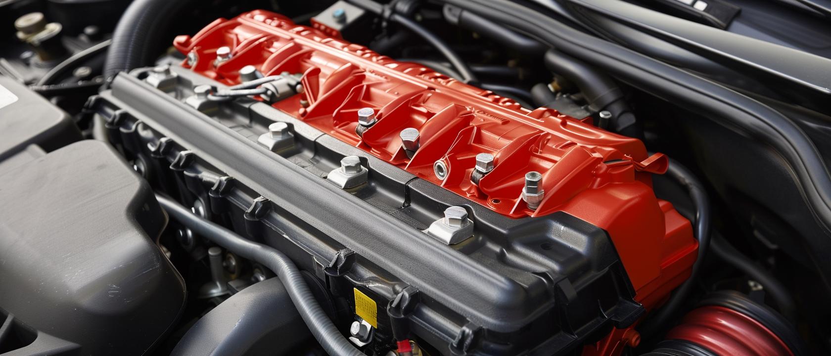 какое масло лучше опель зафира 1.7, опель зафира допуски моторного масла 1.7, вязкость масла опель зафира 1.7, допуски масла опель зафира 1.7, opel zafira какое 