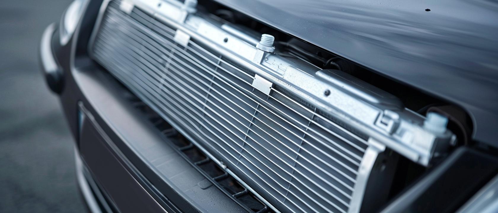 Замена радиатора опель вектра б, опель вектра б замена радиатора охлаждения, Замена радиатора опель вектра б, опель вектра б замена радиатора охлаждения, Замена радиатора опель вектра б