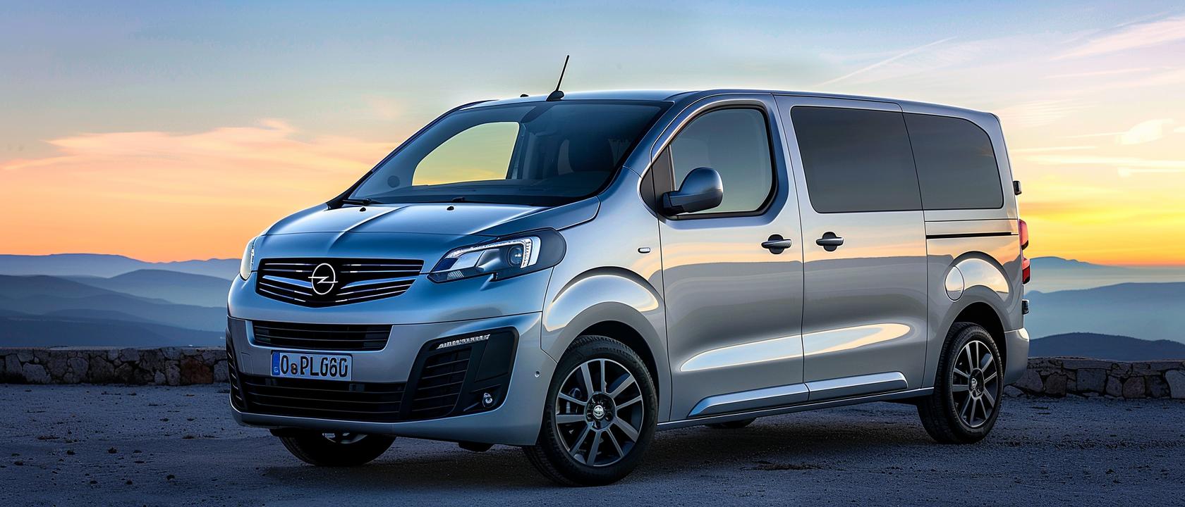 Какие двигателя стоят на опель виваро, какие двигатели на опель виваро, Какие двигателя стоят на опель виваро, какие двигатели на опель виваро, Какие двигателя стоят на опель виваро