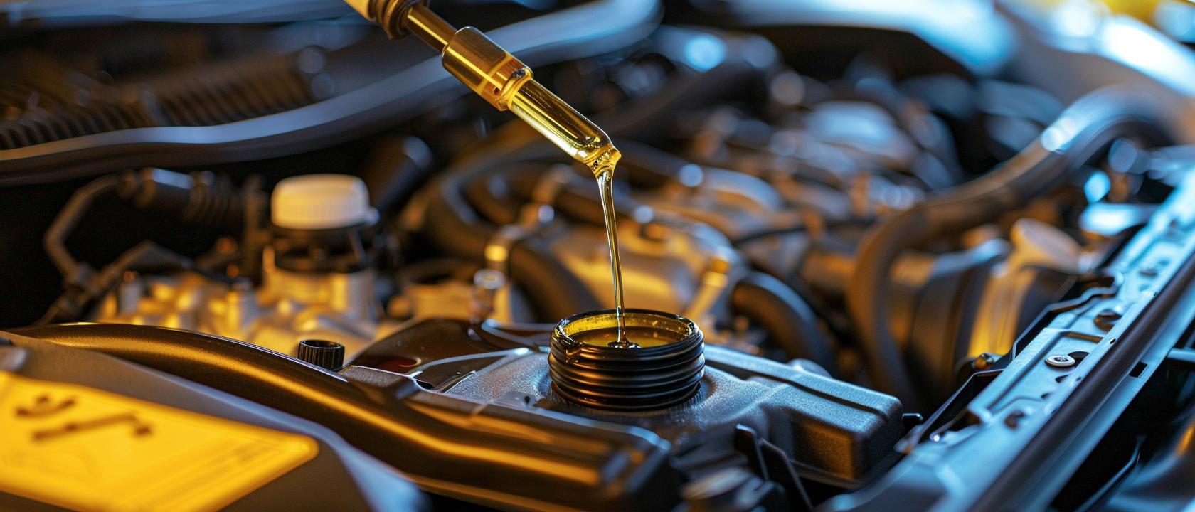 допуски масла опель астра j 1.6, опель астра j допуски моторного масла, Допуски масла опель астра j, допуски масла опель астра j 1.6, опель астра j допуски моторного масла