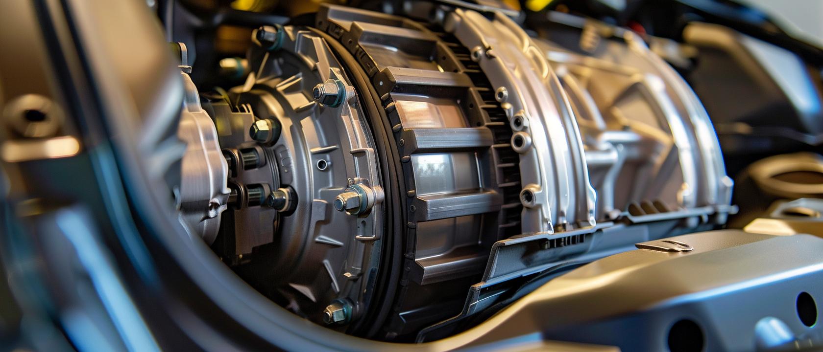 Опель астра 1.8 снятие акпп, снятие акпп опель астра h 1.8, Опель астра 1.8 снятие акпп, снятие акпп опель астра h 1.8, Опель астра 1.8 снятие акпп