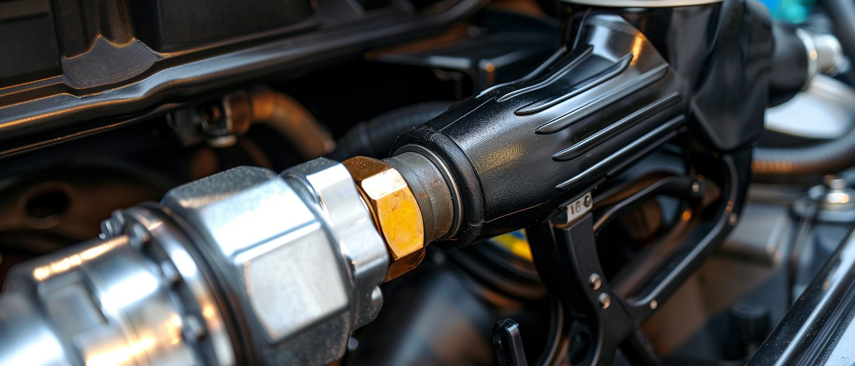 замена бензонасоса опель вектра б, опель вектра б насос топливный замена, Замена насоса опель вектра б, замена бензонасоса опель вектра б, опель вектра б насос топливный замена