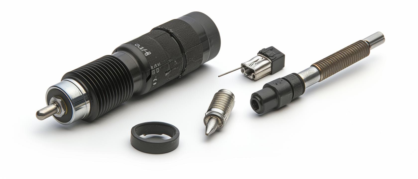 Датчик кислорода опель зафира а 1.8 бензин, лямбда зонд опель зафира 1.8, Датчик кислорода опель зафира а 1.8 бензин, лямбда зонд опель зафира 1.8, Датчик кислорода опель зафира а 1.8 бензин