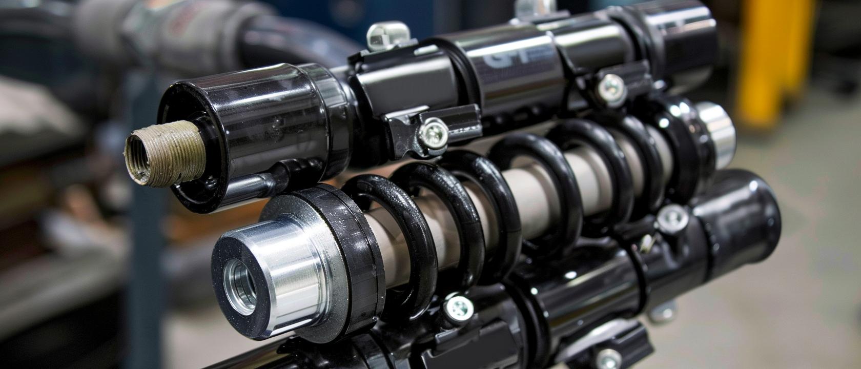 замена резинок стабилизатора опель зафира, замена сайлентблоков стабилизатора опель зафира б, Замена втулок стабилизатора опель зафира б, замена резинок стабилизатора опель зафира, замена сайлентблоков стабилизатора опель зафира б